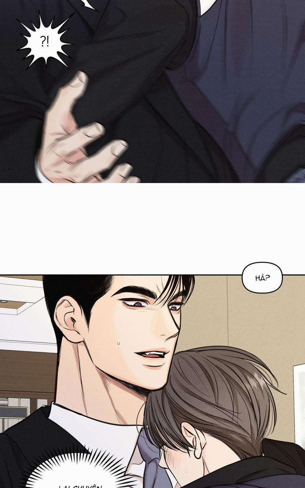 Công Việc Làm Thêm Hàng Ngày 6 trang 5