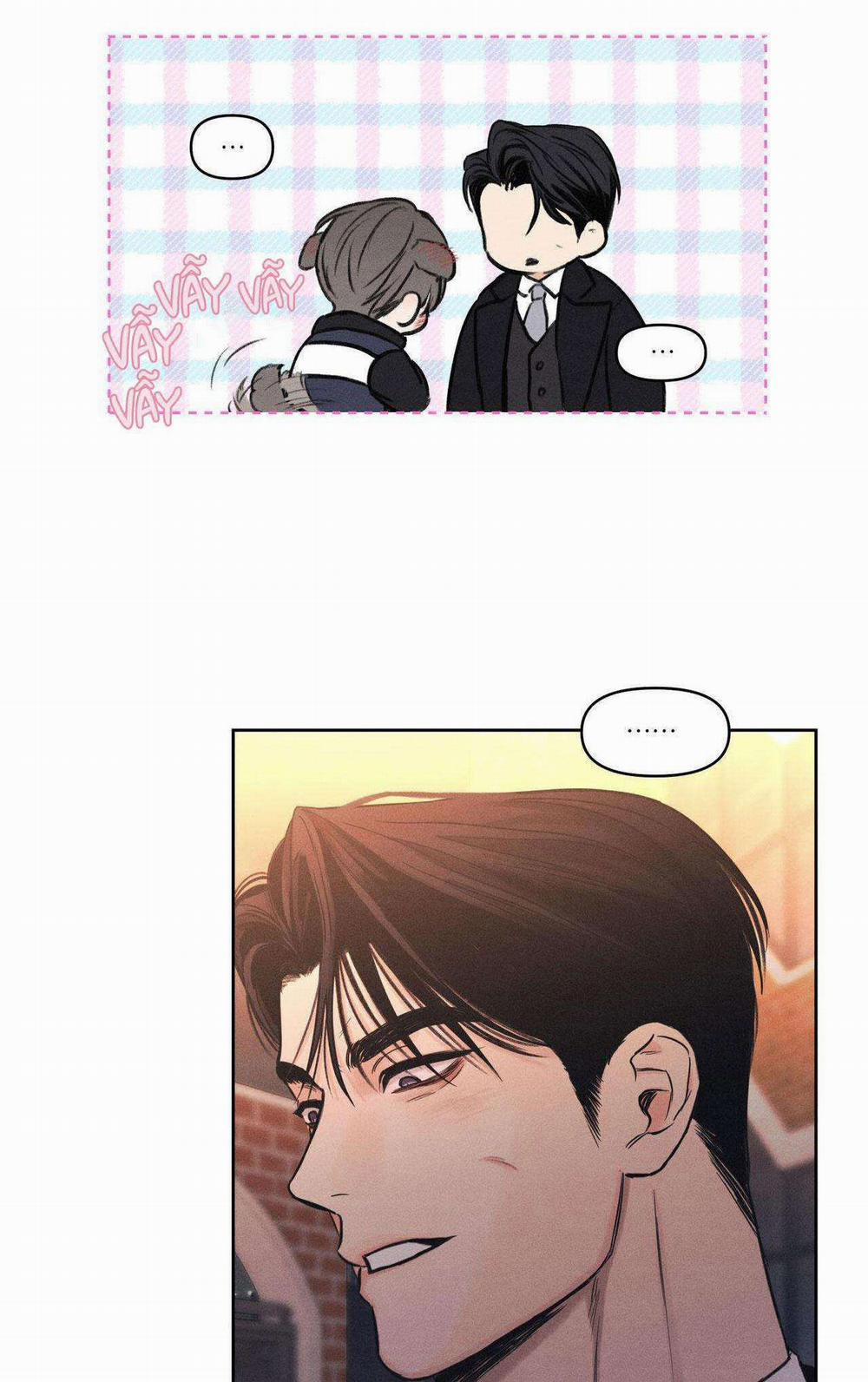 Công Việc Làm Thêm Hàng Ngày 6 trang 50