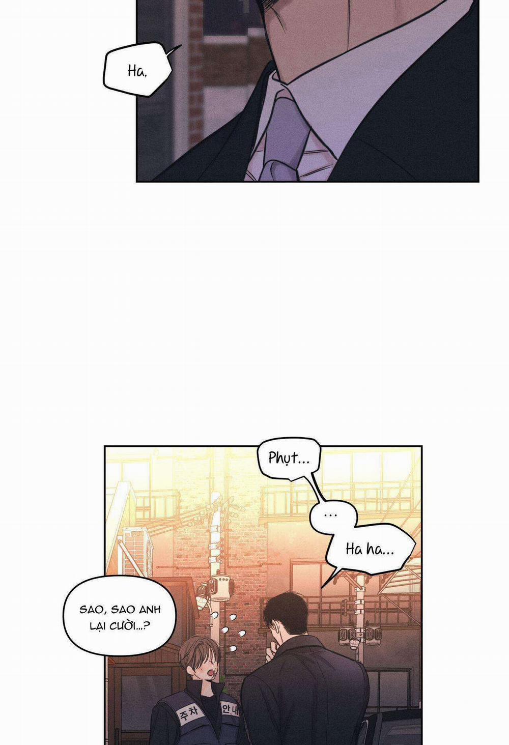 Công Việc Làm Thêm Hàng Ngày 6 trang 51