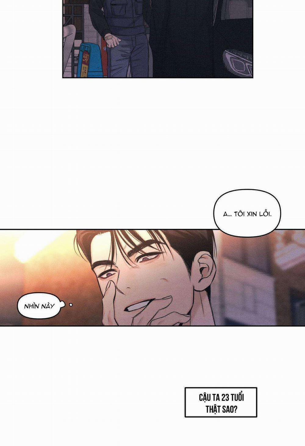 Công Việc Làm Thêm Hàng Ngày 6 trang 52