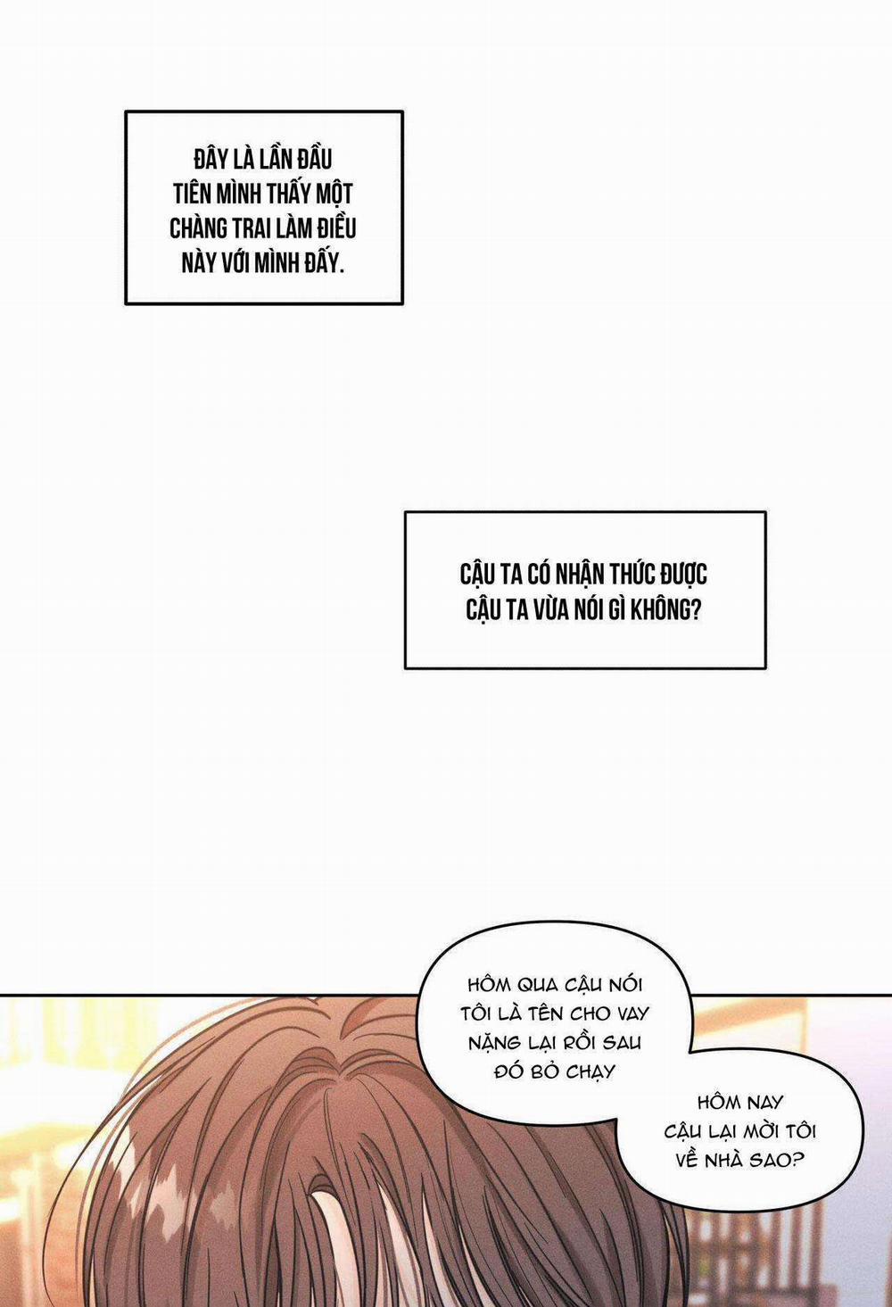 Công Việc Làm Thêm Hàng Ngày 6 trang 53