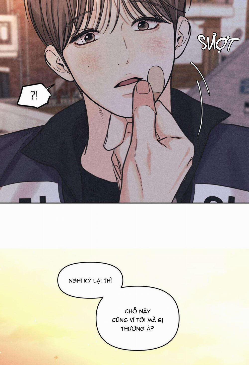 Công Việc Làm Thêm Hàng Ngày 6 trang 54