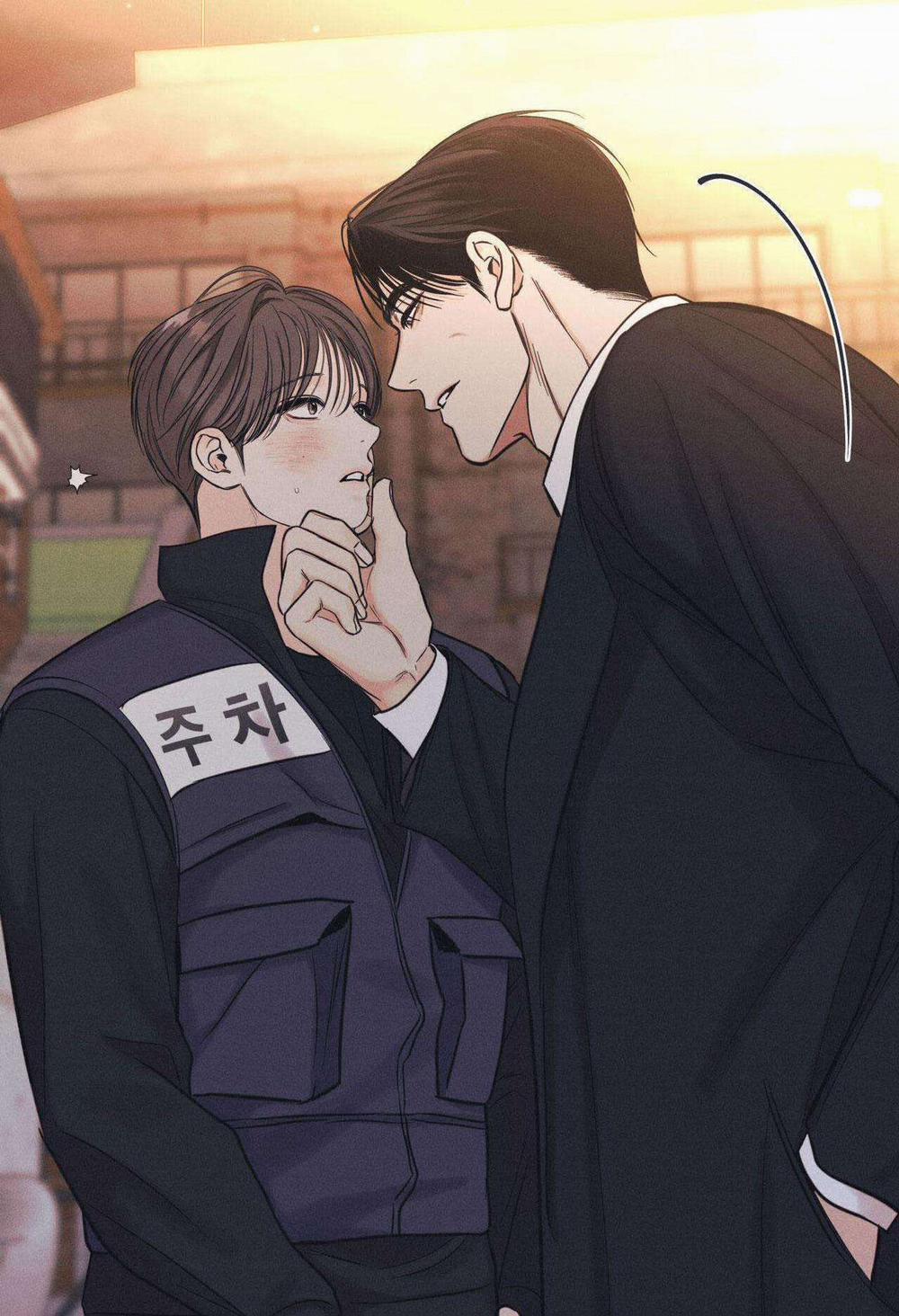 Công Việc Làm Thêm Hàng Ngày 6 trang 55