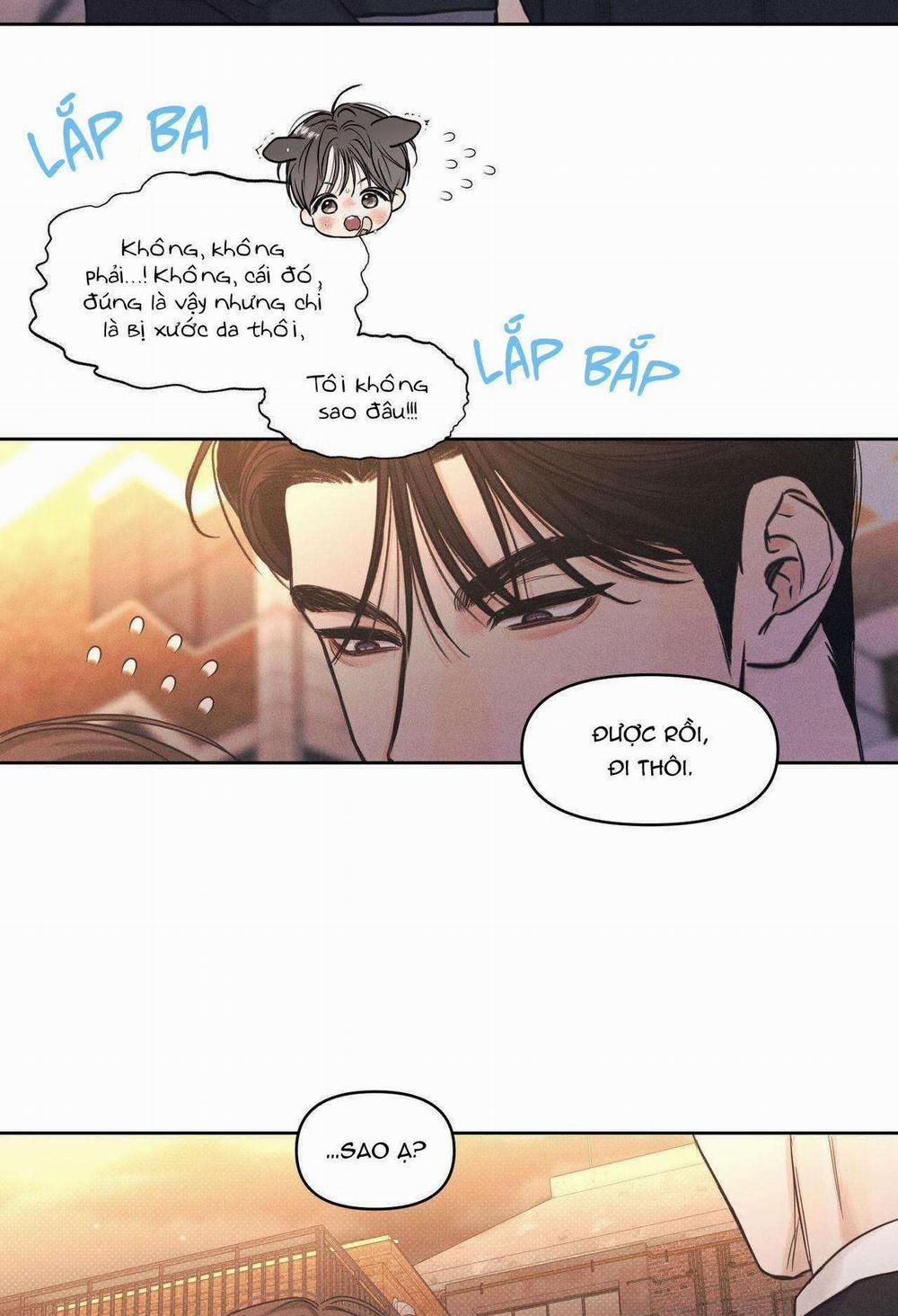 Công Việc Làm Thêm Hàng Ngày 6 trang 56