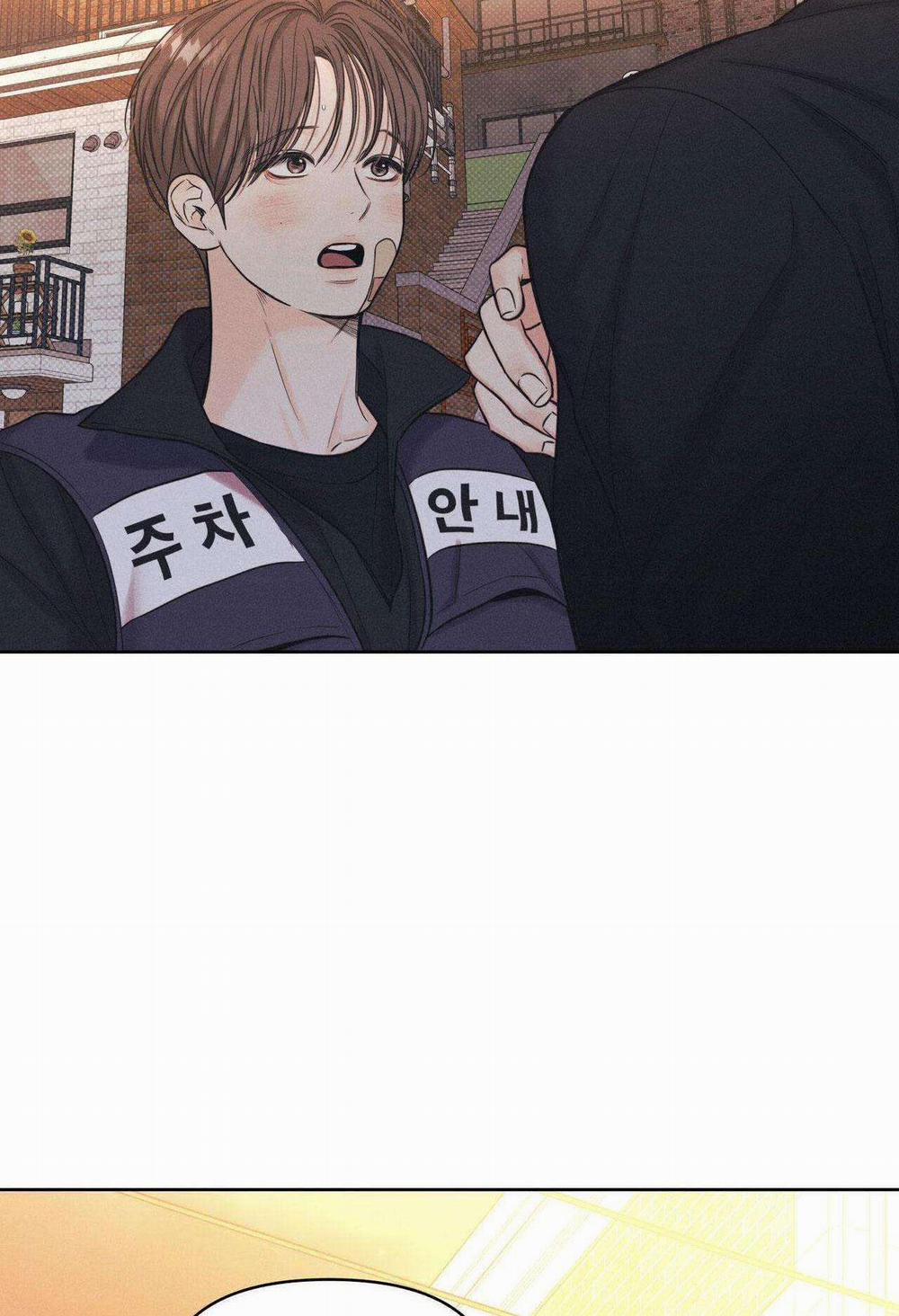 Công Việc Làm Thêm Hàng Ngày 6 trang 57