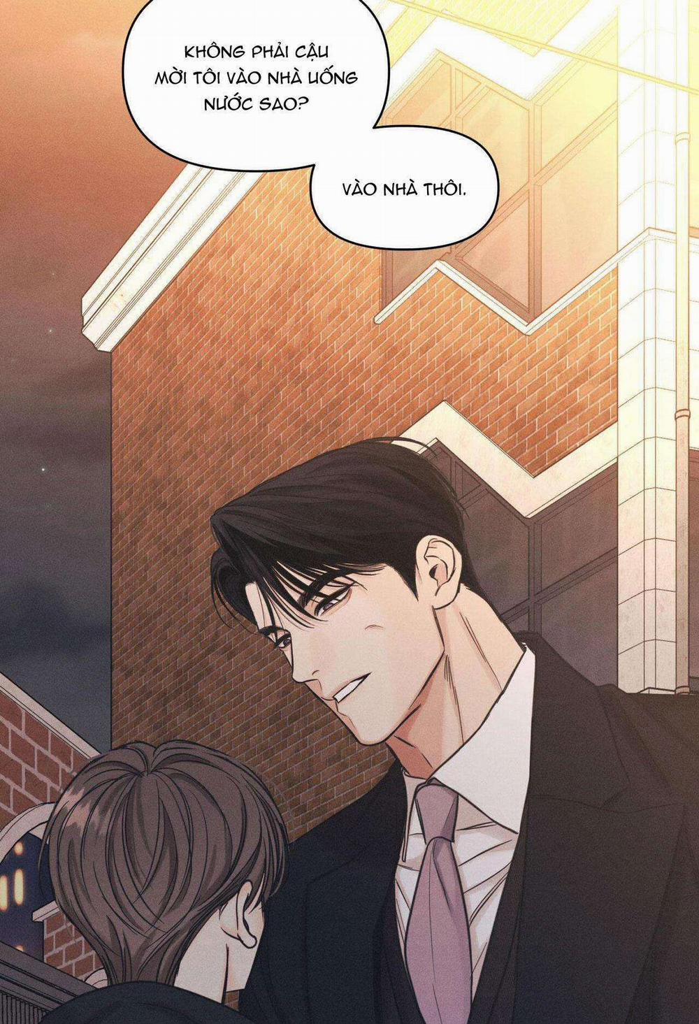 Công Việc Làm Thêm Hàng Ngày 6 trang 58