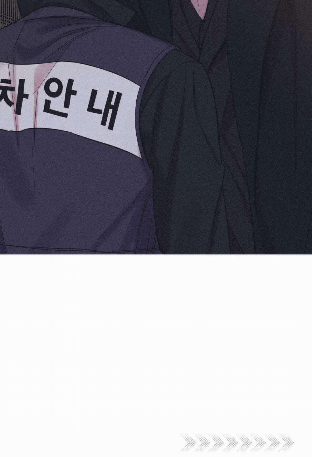 Công Việc Làm Thêm Hàng Ngày 6 trang 59