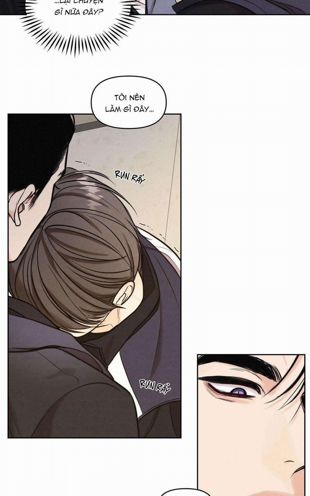 Công Việc Làm Thêm Hàng Ngày 6 trang 6