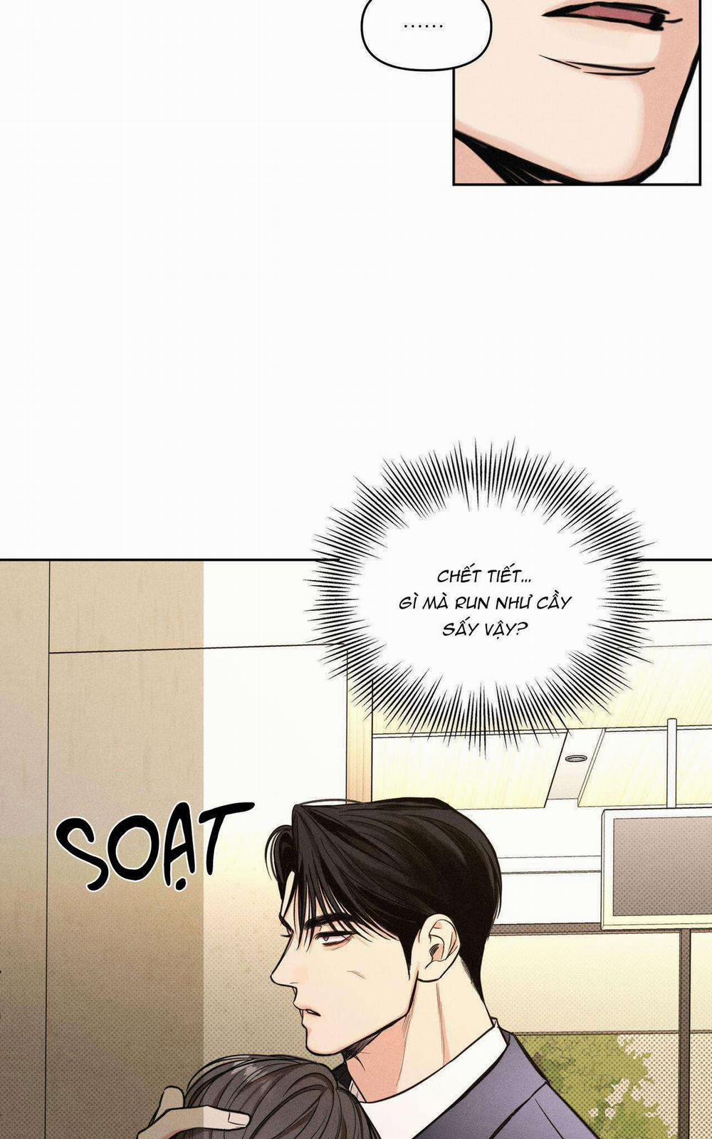 Công Việc Làm Thêm Hàng Ngày 6 trang 7