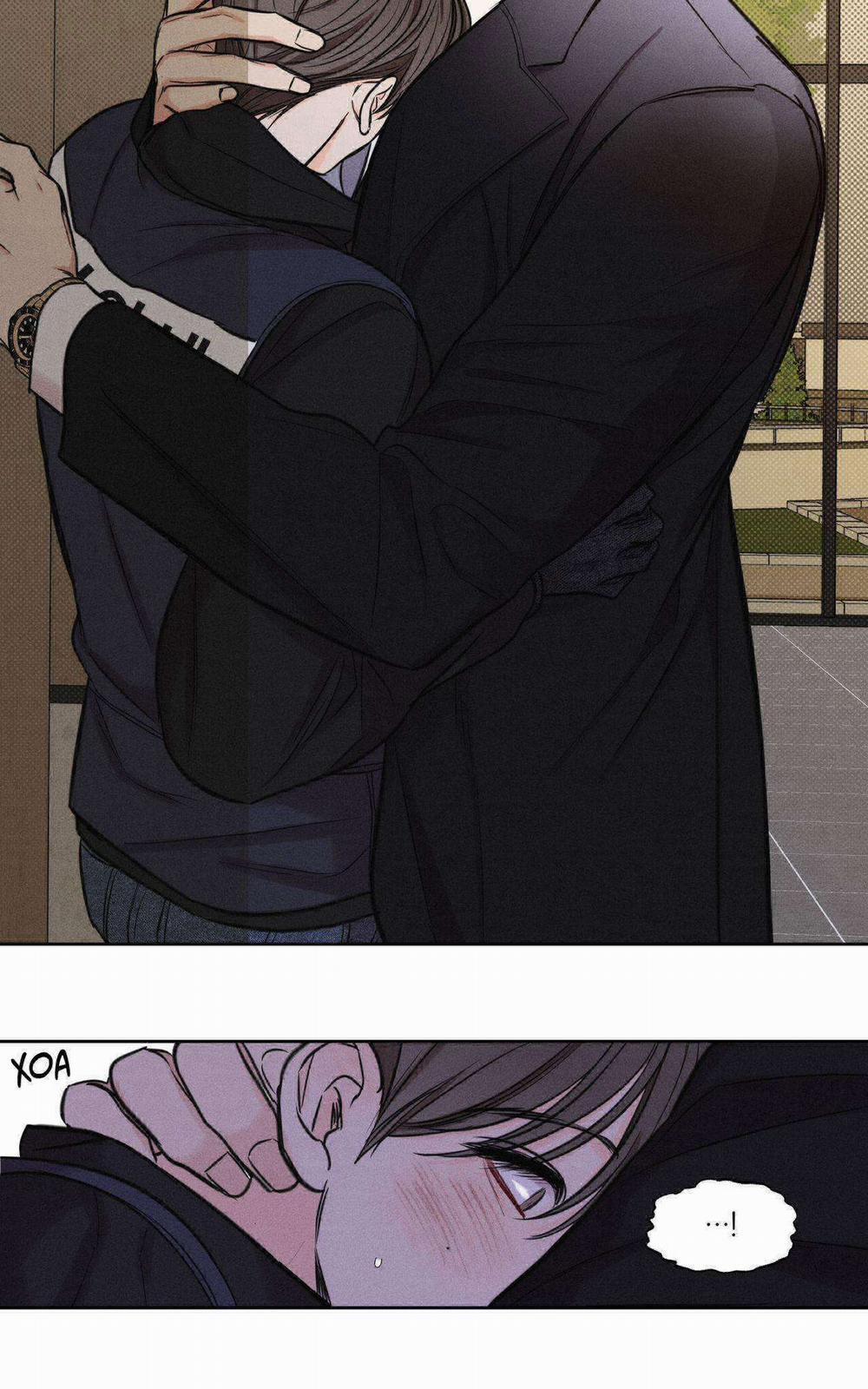 Công Việc Làm Thêm Hàng Ngày 6 trang 8