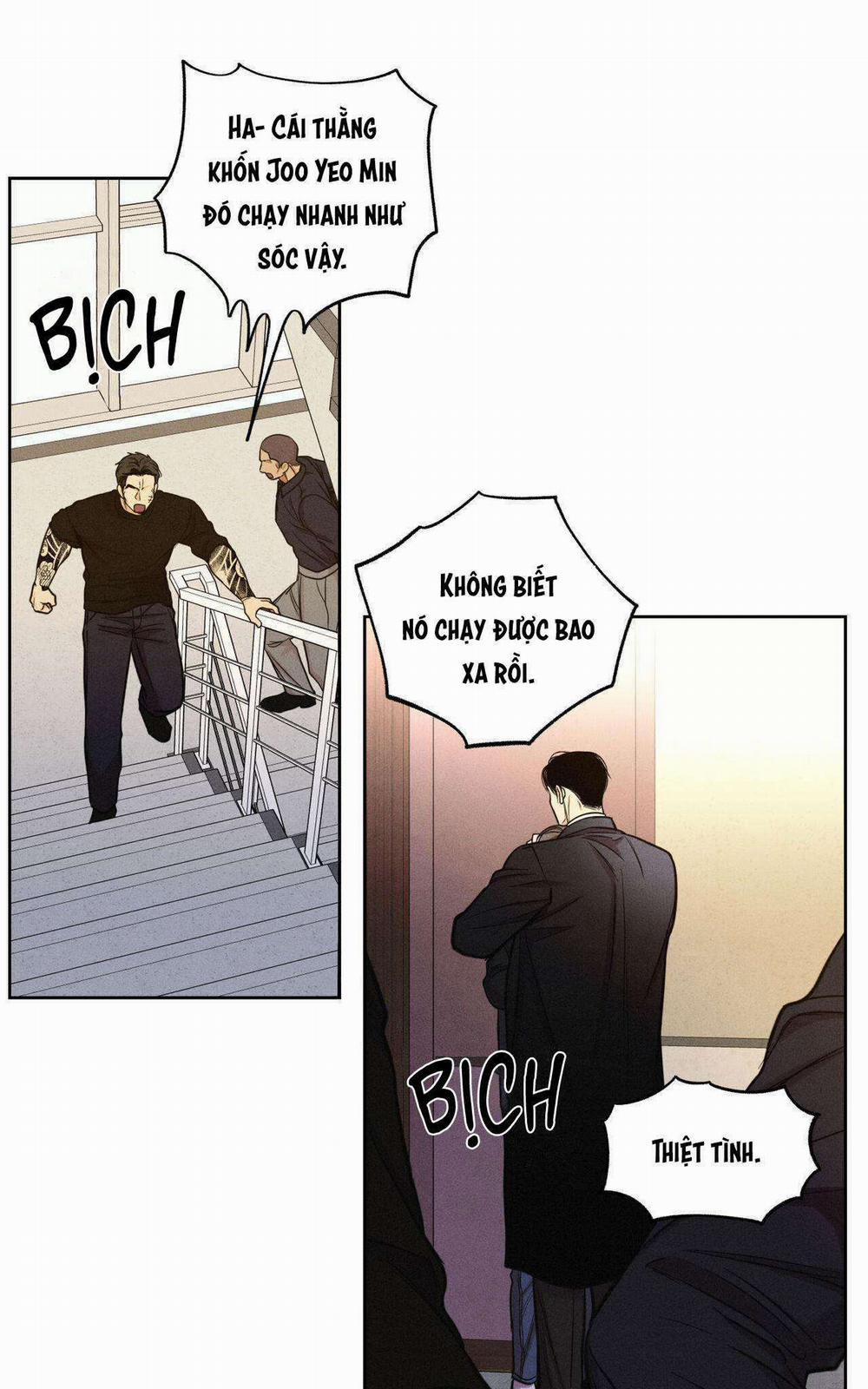 Công Việc Làm Thêm Hàng Ngày 6 trang 9