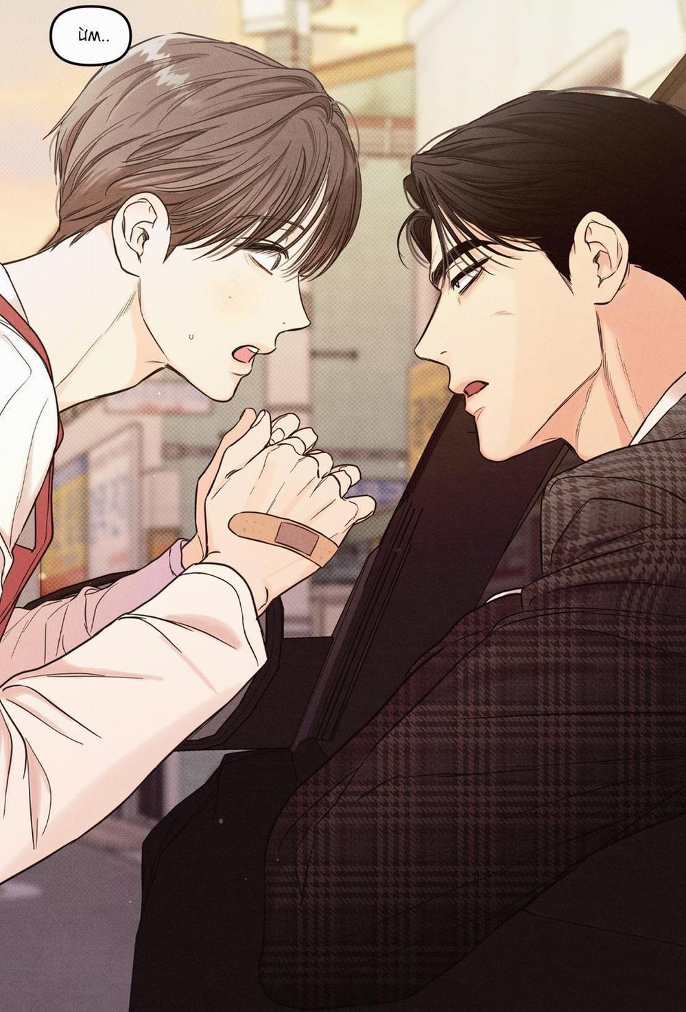 Công Việc Làm Thêm Thời Vụ 0 Preview trang 14