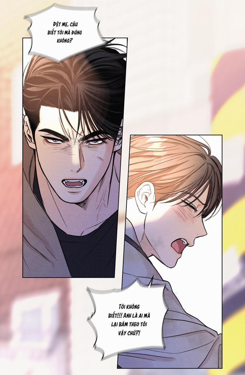 Công Việc Làm Thêm Thời Vụ 0 Preview trang 16