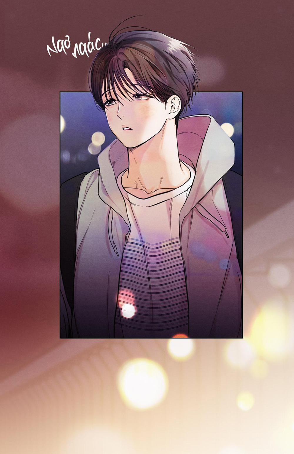 Công Việc Làm Thêm Thời Vụ 0 Preview trang 3