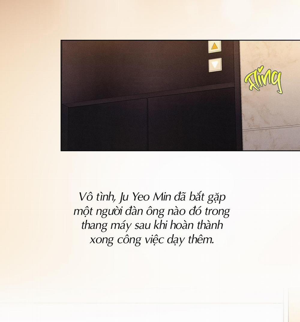 Công Việc Làm Thêm Thời Vụ 0 Preview trang 4