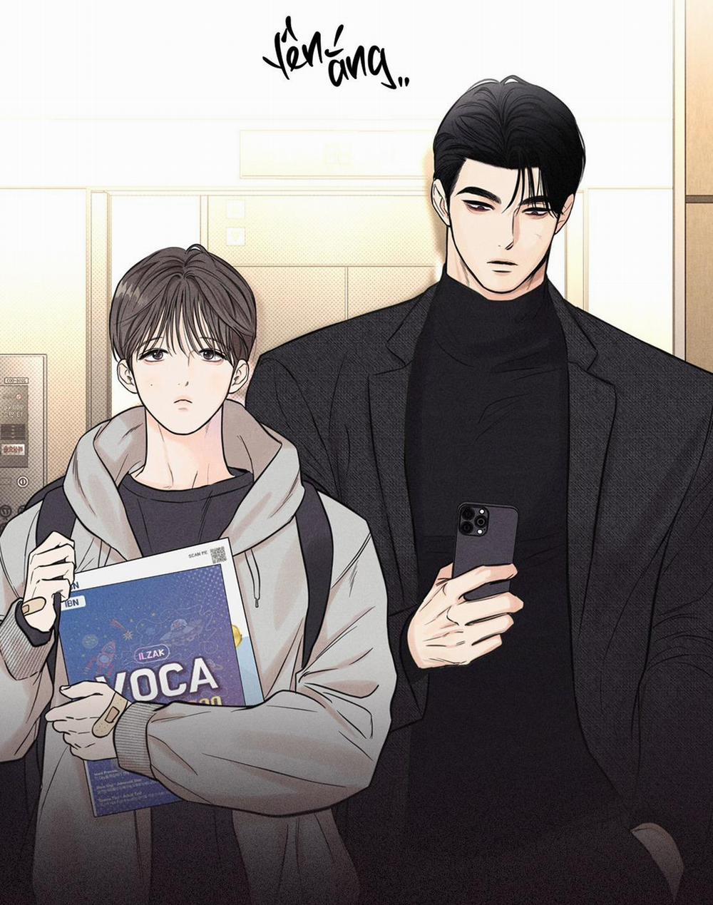 Công Việc Làm Thêm Thời Vụ 0 Preview trang 5