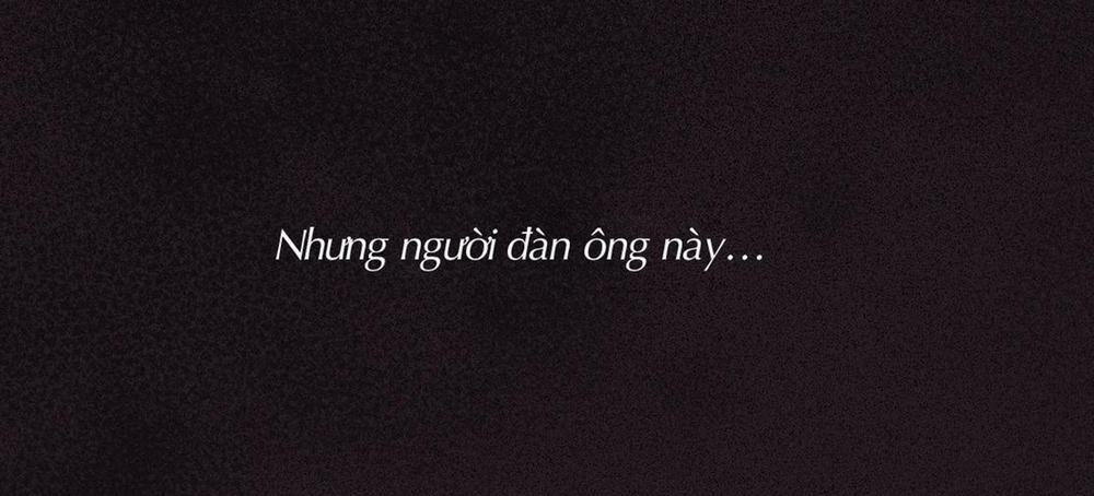 Công Việc Làm Thêm Thời Vụ 0 Preview trang 7