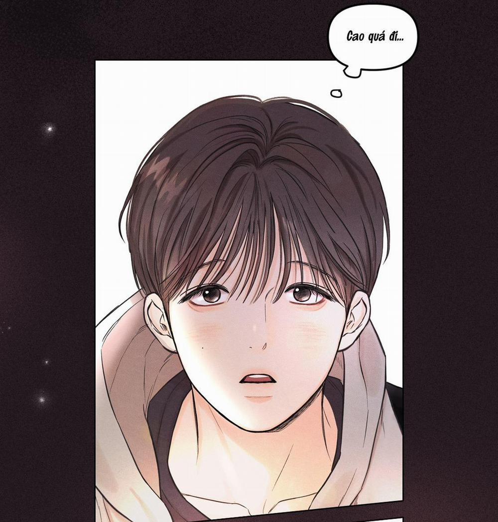 Công Việc Làm Thêm Thời Vụ 0 Preview trang 8