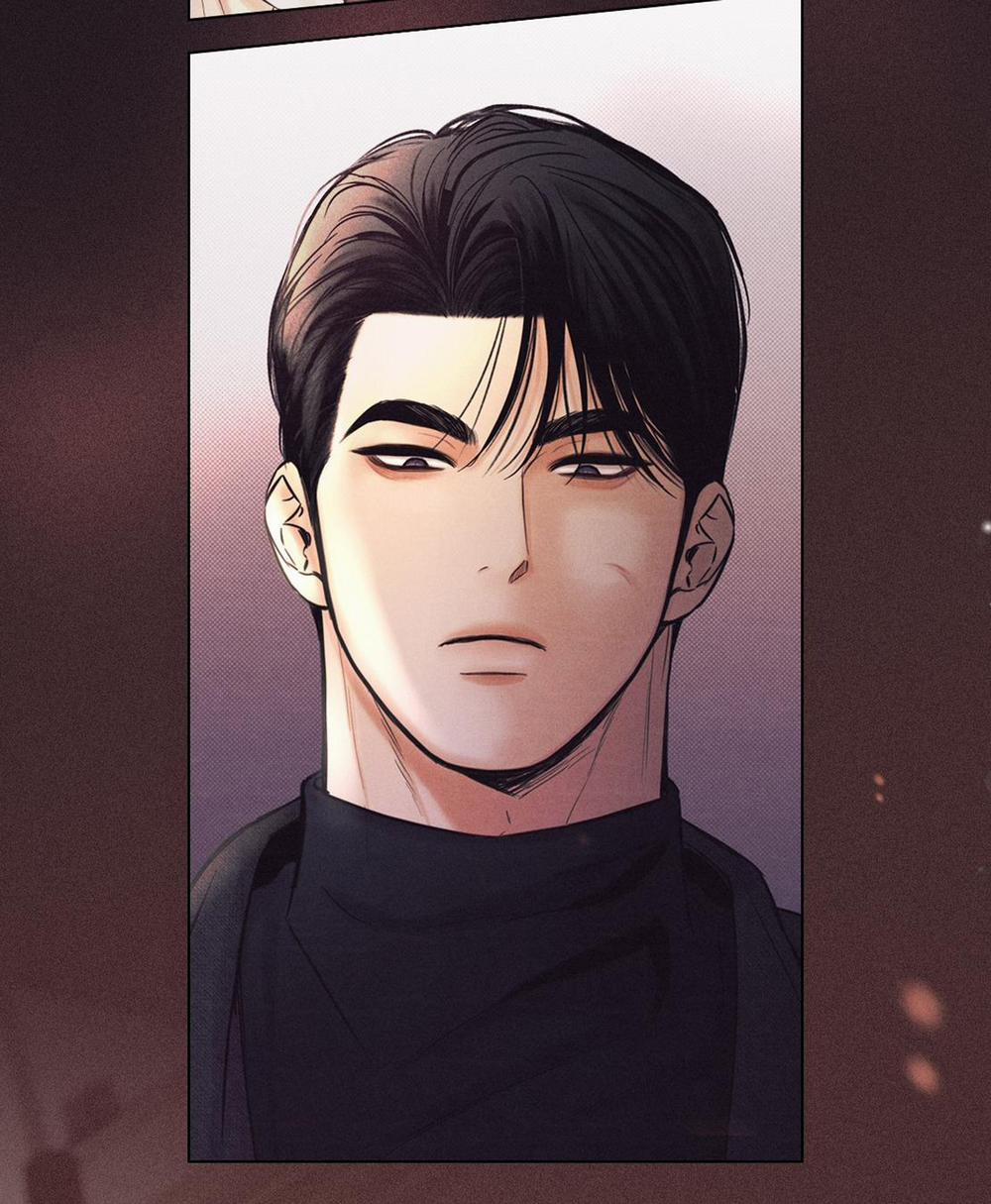 Công Việc Làm Thêm Thời Vụ 0 Preview trang 9