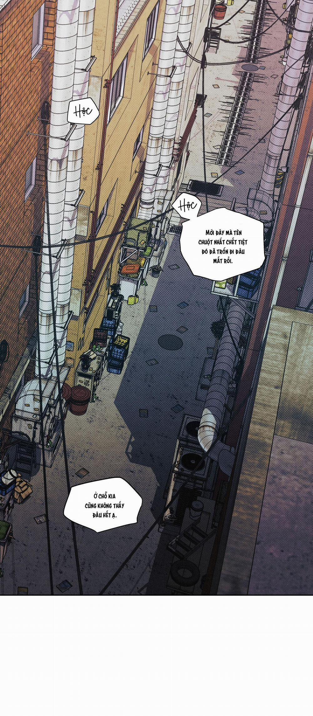 Công Việc Làm Thêm Thời Vụ 1 trang 1