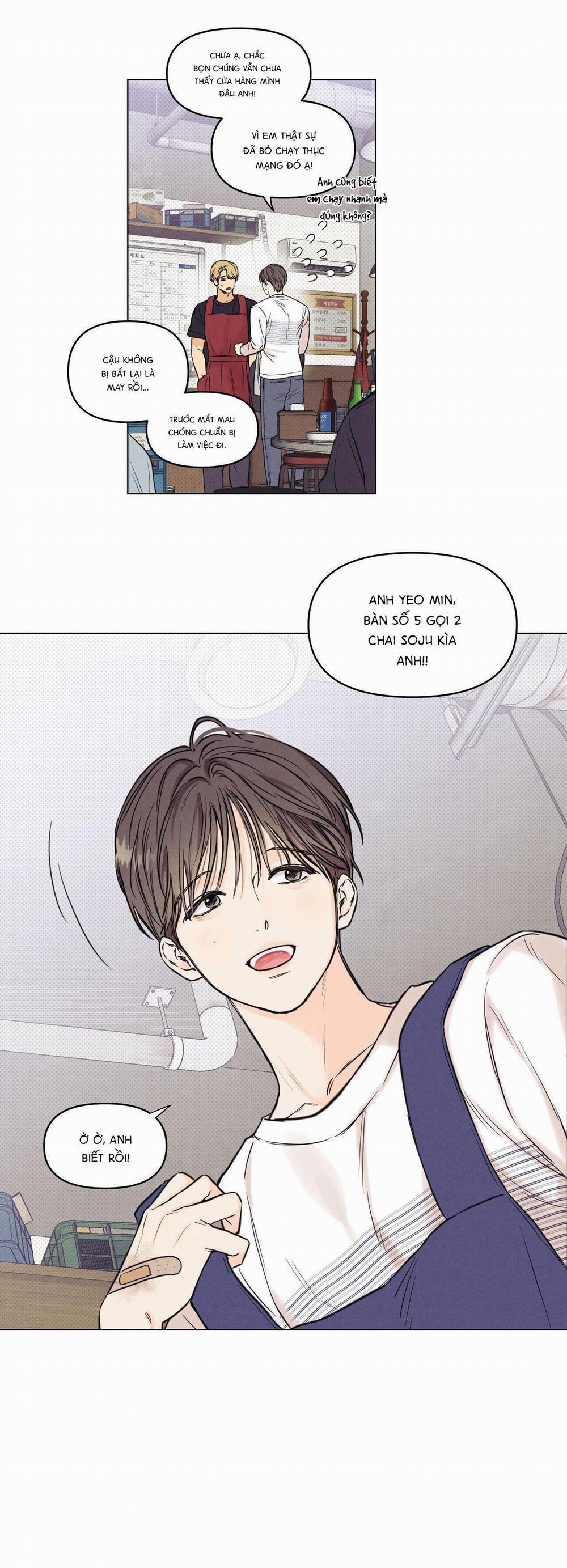 Công Việc Làm Thêm Thời Vụ 1 trang 11