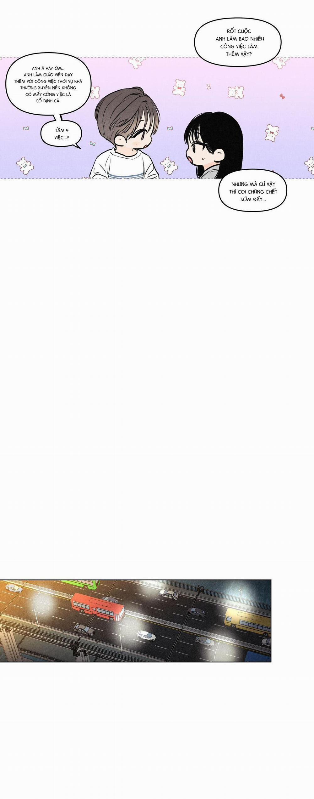 Công Việc Làm Thêm Thời Vụ 1 trang 16