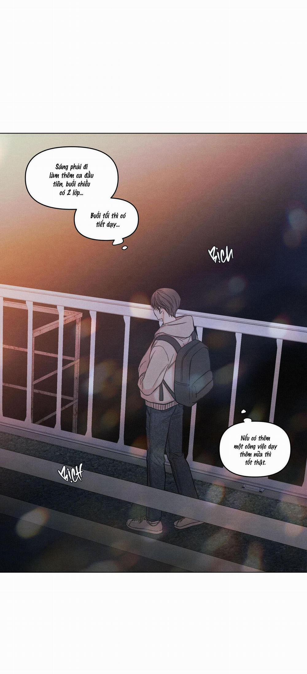 Công Việc Làm Thêm Thời Vụ 1 trang 17