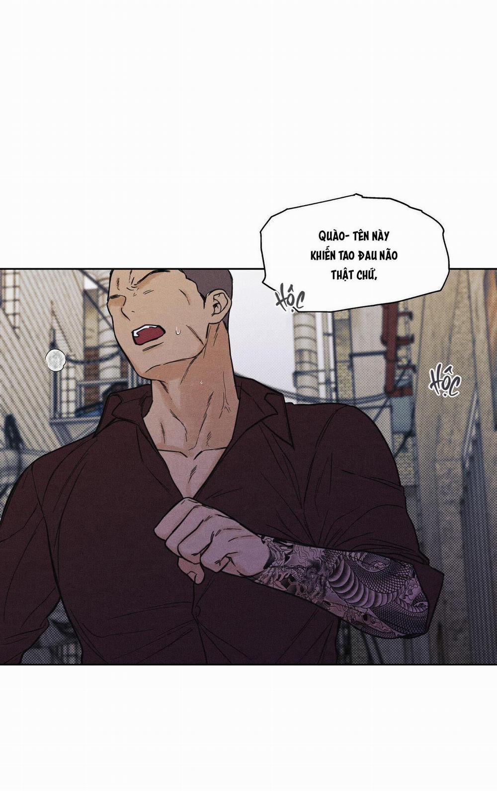 Công Việc Làm Thêm Thời Vụ 1 trang 2