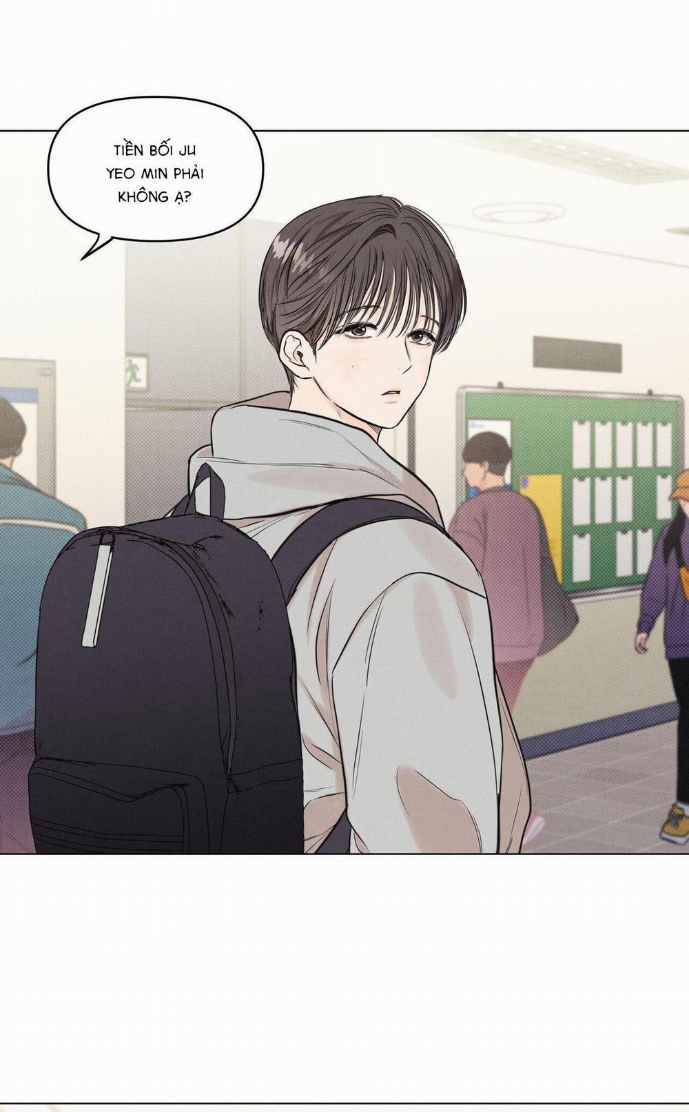 Công Việc Làm Thêm Thời Vụ 1 trang 23