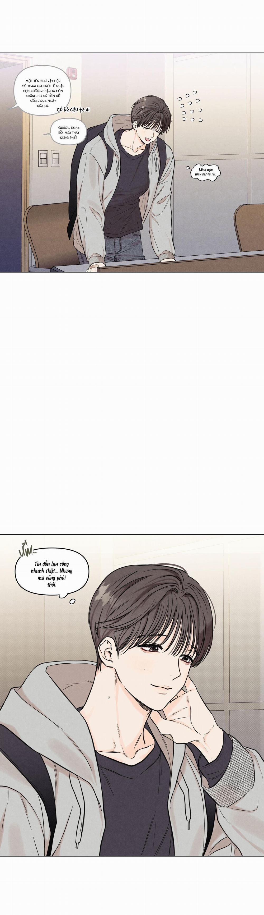 Công Việc Làm Thêm Thời Vụ 1 trang 27