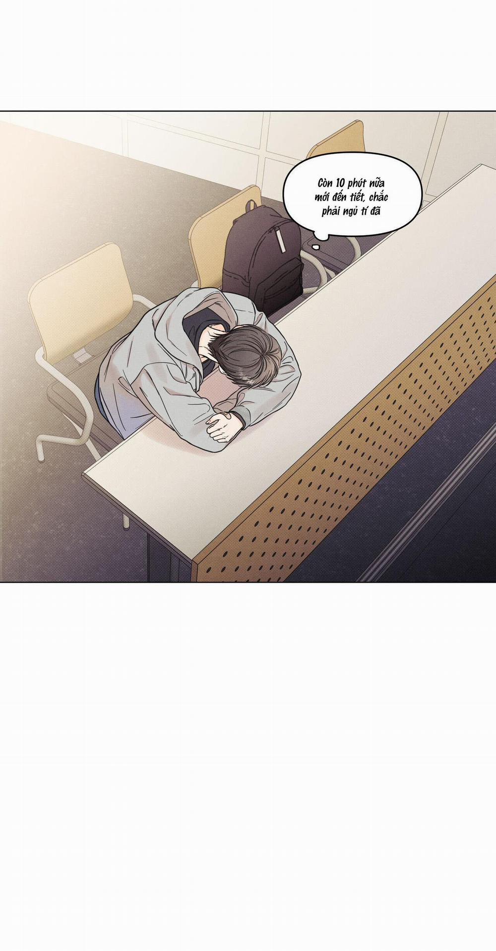 Công Việc Làm Thêm Thời Vụ 1 trang 28