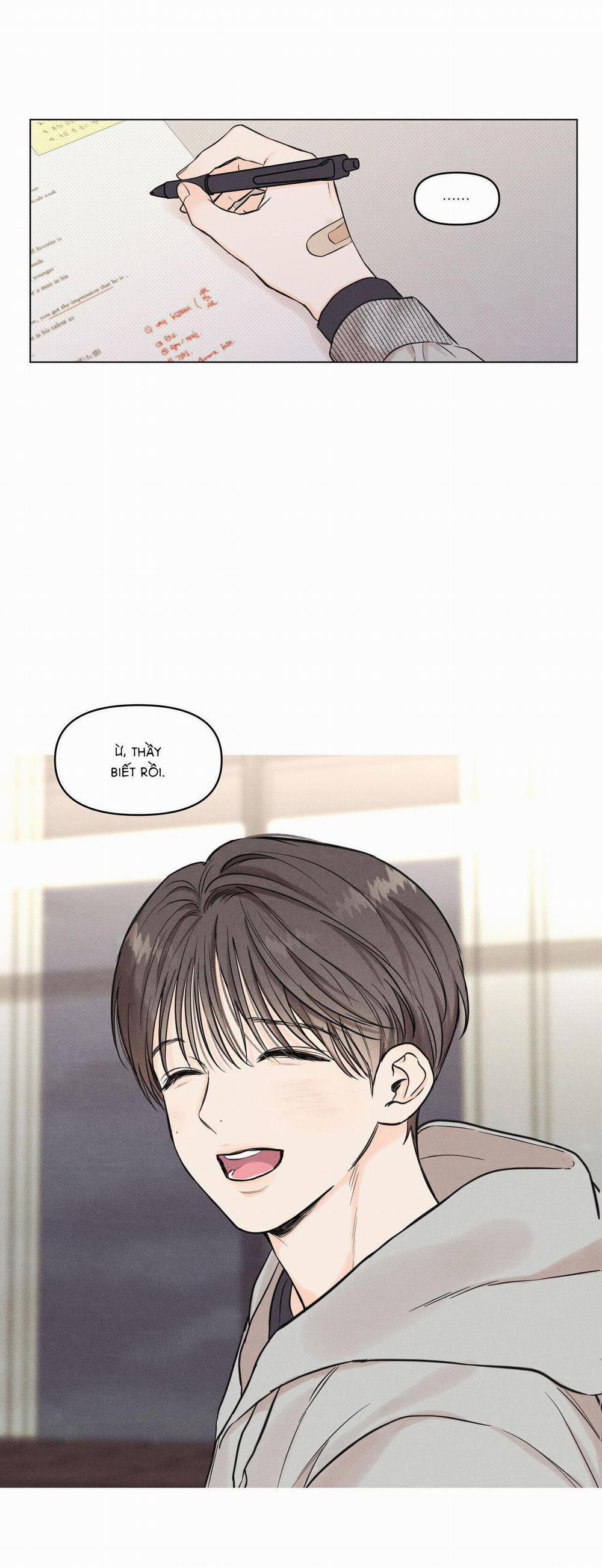 Công Việc Làm Thêm Thời Vụ 1 trang 33