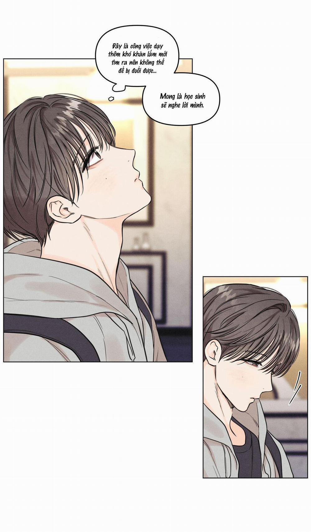 Công Việc Làm Thêm Thời Vụ 1 trang 35