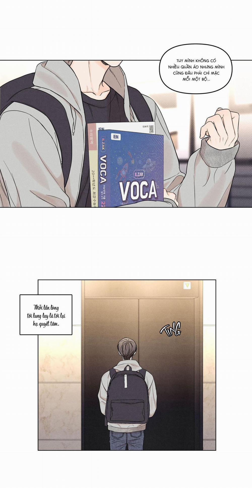 Công Việc Làm Thêm Thời Vụ 1 trang 36