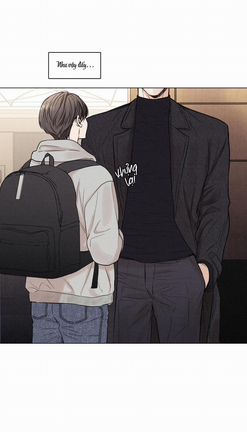 Công Việc Làm Thêm Thời Vụ 1 trang 38