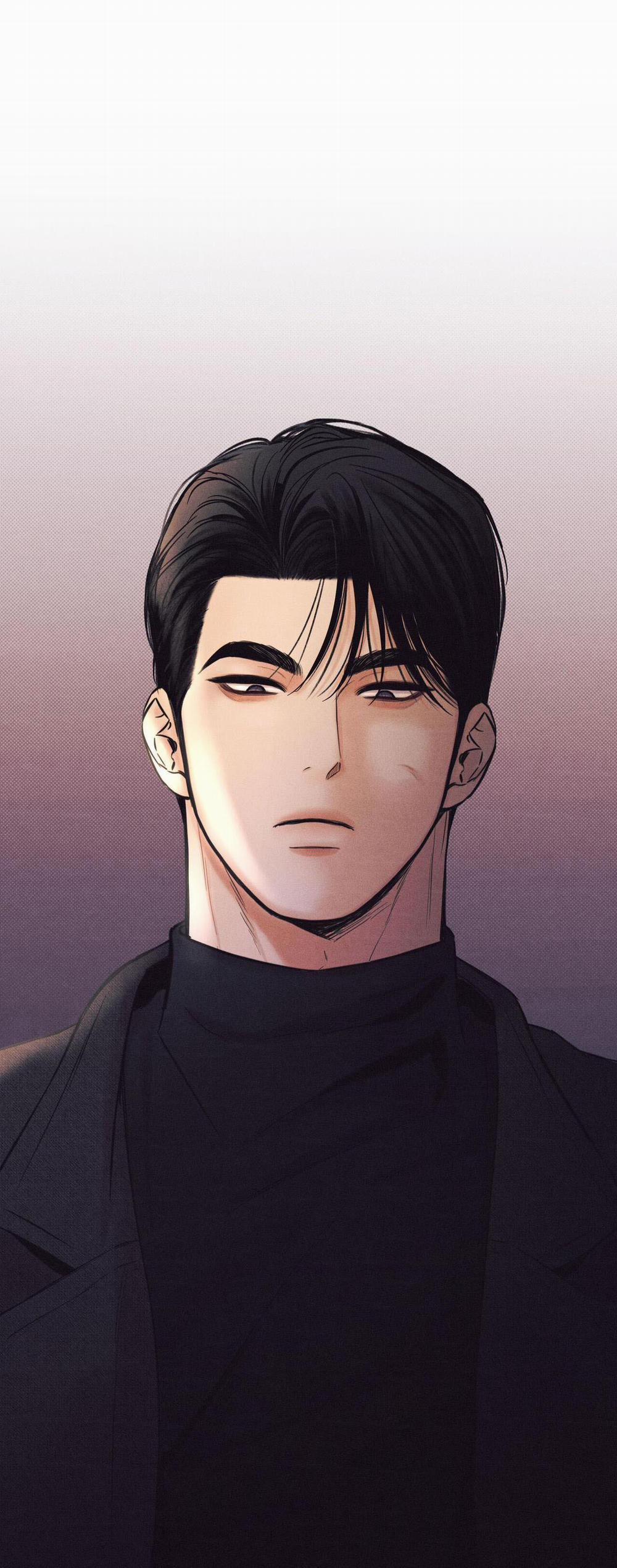 Công Việc Làm Thêm Thời Vụ 1 trang 40