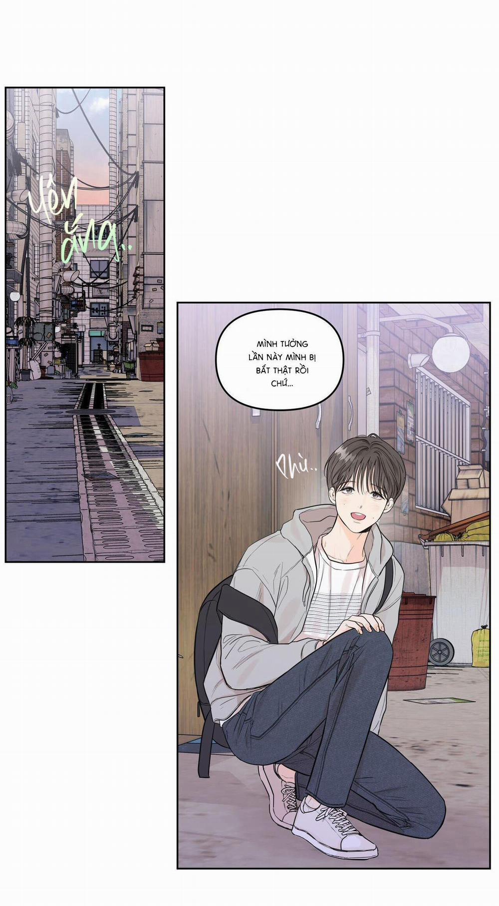 Công Việc Làm Thêm Thời Vụ 1 trang 6