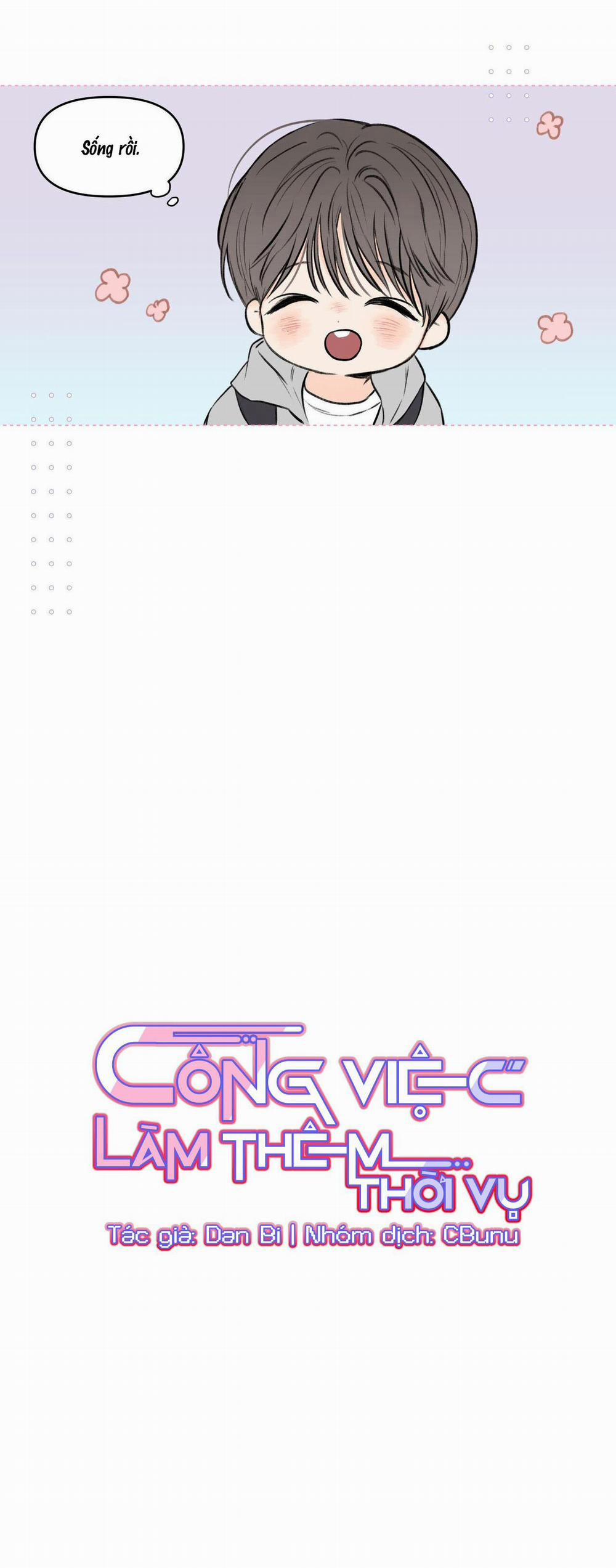 Công Việc Làm Thêm Thời Vụ 1 trang 7