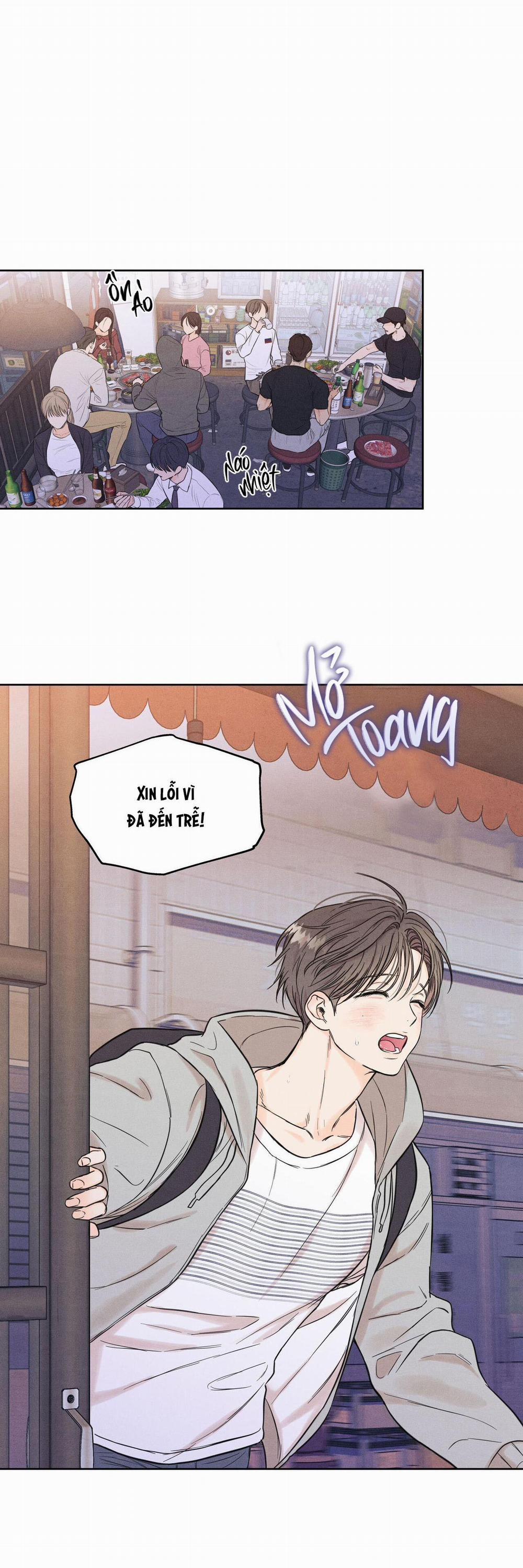 Công Việc Làm Thêm Thời Vụ 1 trang 8