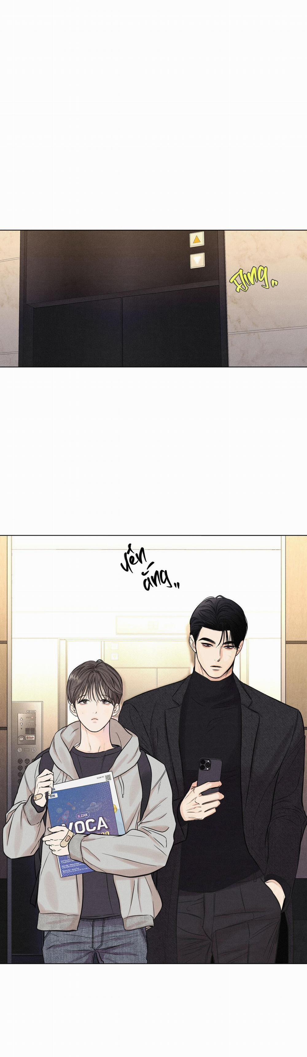 Công Việc Làm Thêm Thời Vụ 2 trang 1