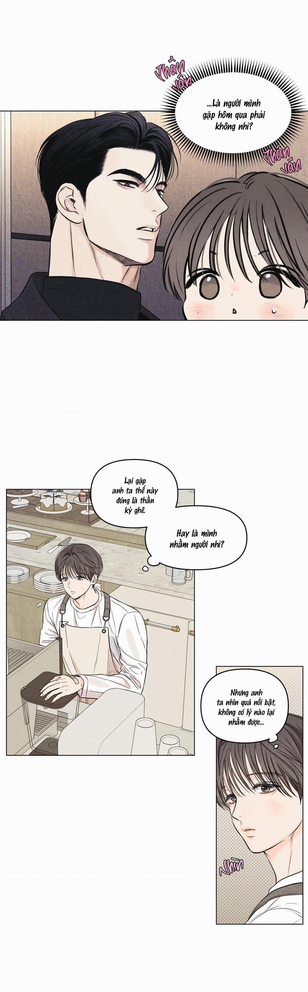 Công Việc Làm Thêm Thời Vụ 2 trang 18