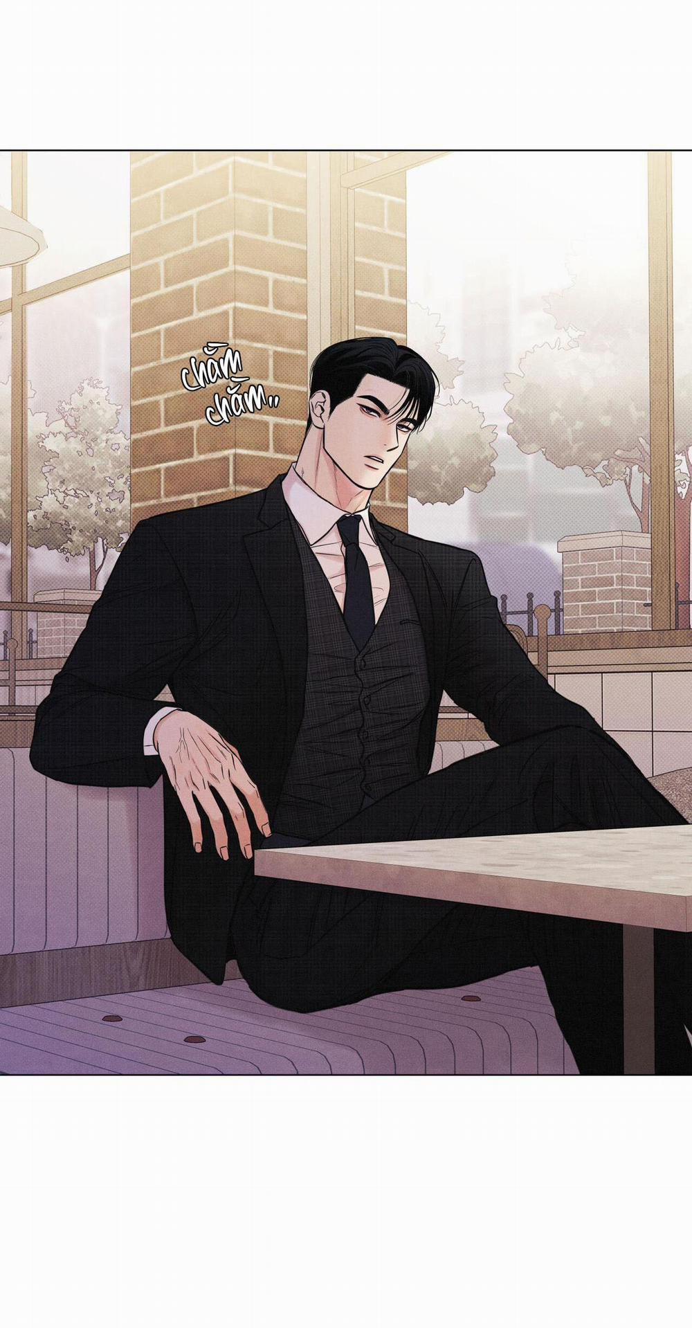 Công Việc Làm Thêm Thời Vụ 2 trang 19