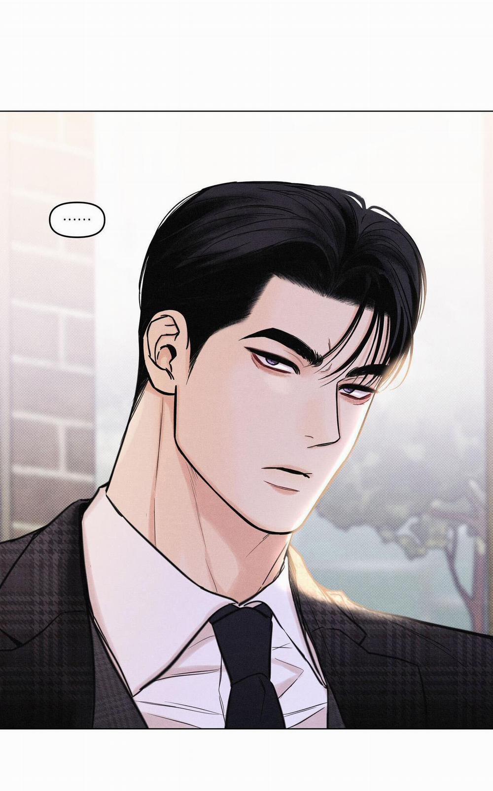 Công Việc Làm Thêm Thời Vụ 2 trang 20