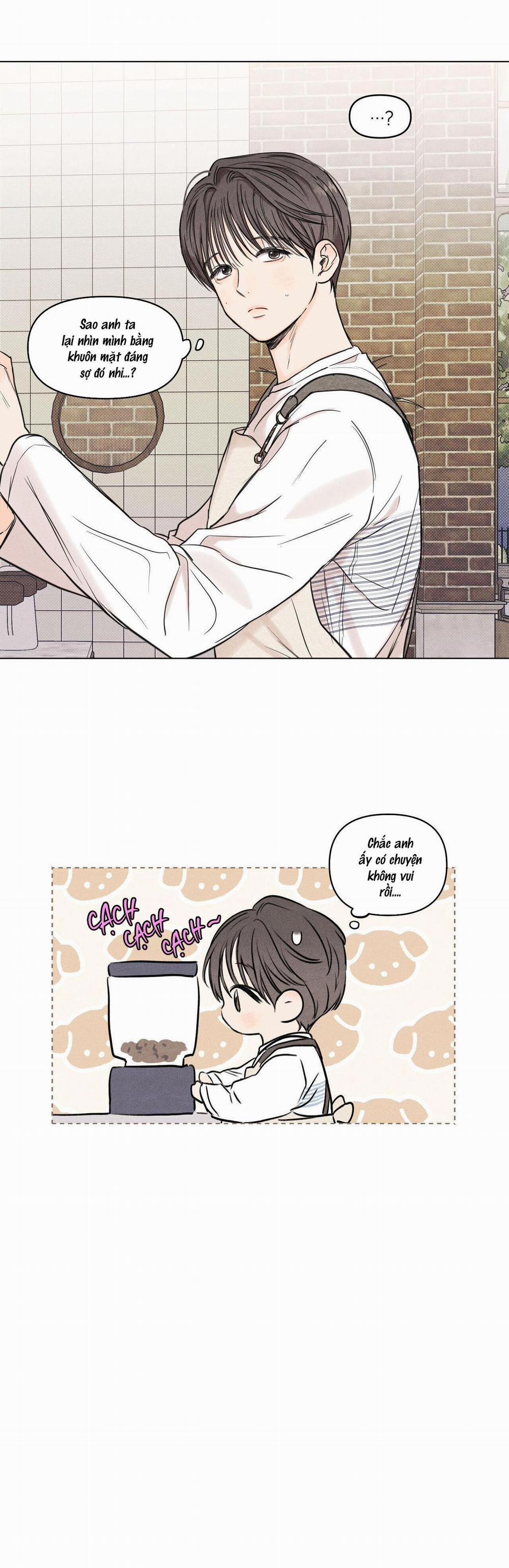 Công Việc Làm Thêm Thời Vụ 2 trang 21