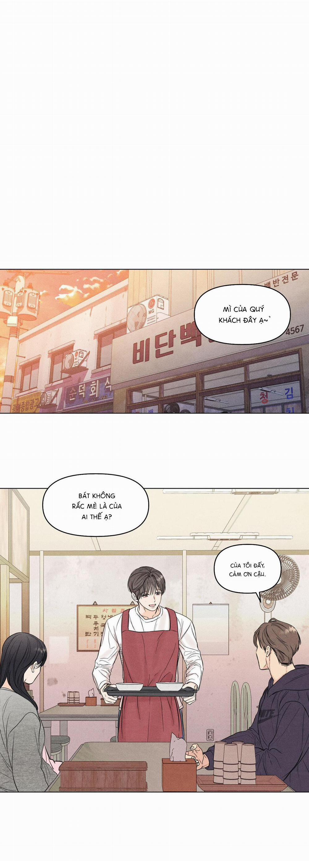 Công Việc Làm Thêm Thời Vụ 2 trang 22