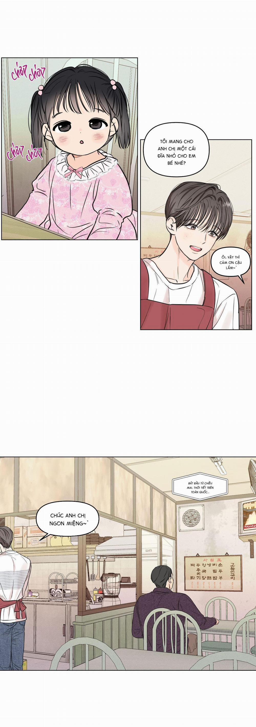 Công Việc Làm Thêm Thời Vụ 2 trang 23