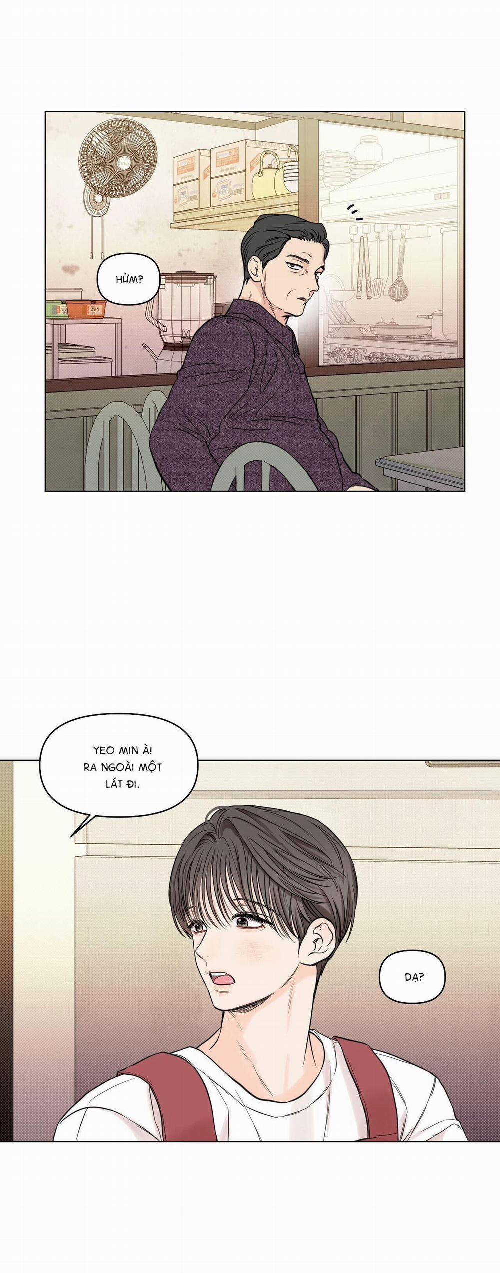 Công Việc Làm Thêm Thời Vụ 2 trang 24