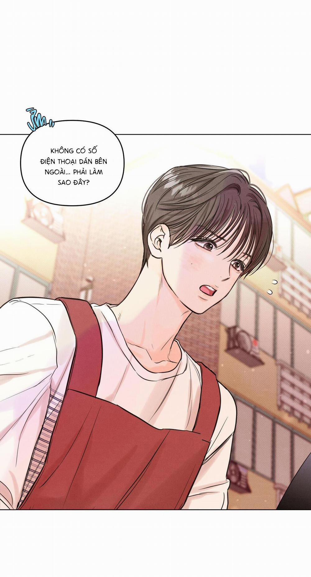 Công Việc Làm Thêm Thời Vụ 2 trang 28