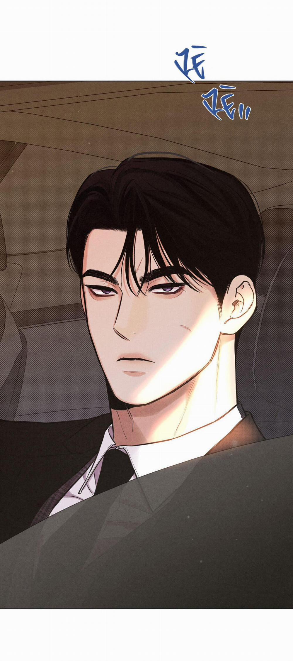 Công Việc Làm Thêm Thời Vụ 2 trang 31