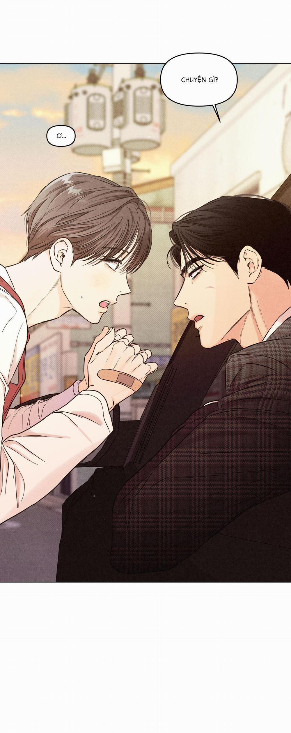 Công Việc Làm Thêm Thời Vụ 2 trang 32